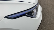 Volkswagen Golf 2.0 TSI 320 R 4Motion 5dr DSG Petrol Hatchback